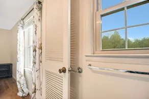 Perfect Southern Pines Getaway Near Pinehurst! - Image 3