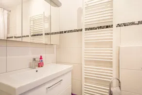Ferienwohnung Sonnenschein - Image 3