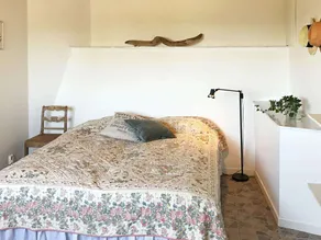 4 stjernet sommerhus i Åskloster - Image 4