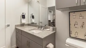 Landing Furnished Apartments near USAFA - Image 4
