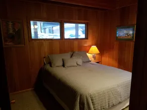 ** NEUES ANGEBOT *** Flathead Lake House mit freiem Blick in den Glacier Park - Image 5
