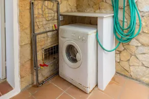 Super Fener 91 - apartamento con magníficas vistas - Image 2