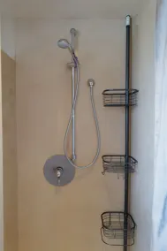 Himmel-Blick - Ferienwohnung Himmel-Blick - Image 3
