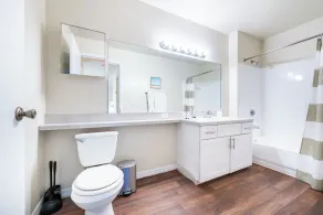 Bradenton Apartments by Landing - Image 4