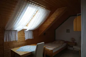 Apartamento tranquilo para não fumadores (aproximadamente 80m².) Localizado na borda. - Image 5