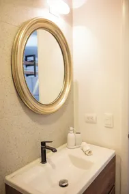 Comfortable and luxurious brand new condo in the heart of Tijuana - Image 3