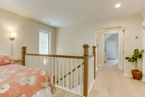 Panoramic View Steps from Beach - 4BD/4.5BA with Private Swimming Pool - Image 5
