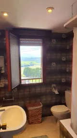 Third Loftsusana  - Image 3