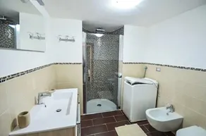 Casa Fornillo - Image 2