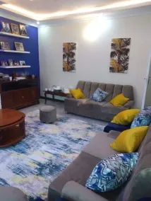 Karibu sote - Image 5