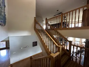 Multi-Family!  150 yds to Sandy Swim Beach! 4 Master Suites. Sleep up to 27! - Image 2