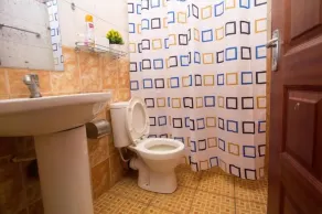 Essy's Furnished Homes Nakuru - Image 3