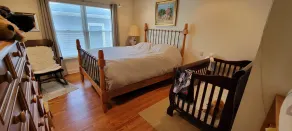 Waterfront Beach House - Image 3