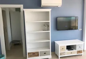 Wonderful Apartment Capri - Image 2