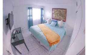 Turtle Towers Beach Condo - Image 3