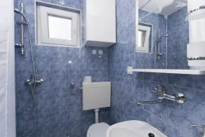 House Anica - Image 2