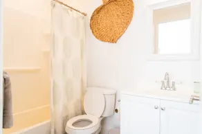 Kuau stuga 1 sovrum ren, ny lägenhet nära Ho'okipa och Paia - Image 3
