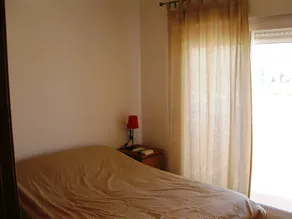 HOLIDAY HOME IN CONDADO DE ALHAMA - Image 2