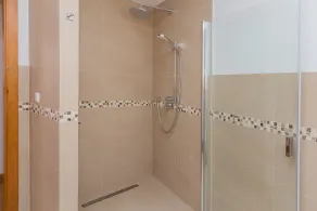 Villa Llamedos Montgo Javea, Piscine privée - Image 5