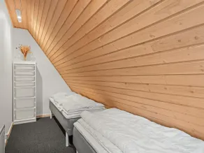 Holiday Home Pauli - 350m from the sea by Interhome - Image 5