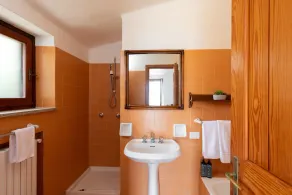 Domus Gallesi by Wonderful Italy - Image 2