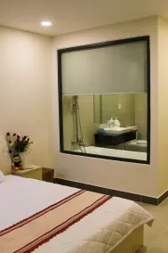 Blue Sapphire Resort Vung Tau - Image 2