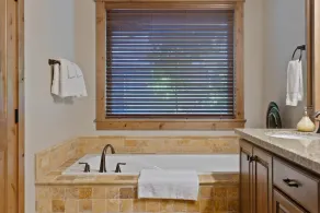 Caldera Springs Luxusvilla! 12 Schlafplätze - Image 3