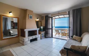 Bella casa a Prigradica - Image 3