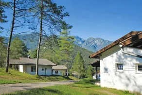 Apartment Santa Lucia in Bezecca - Image 4