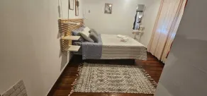 Bizkar Bare Apartamento 2 - Image 4