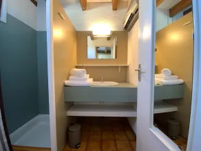 VAL RIO stile cottage 2/6 persone - Image 3