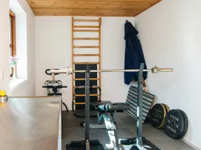 14 Person Holiday Home in Hojslev - Image 3