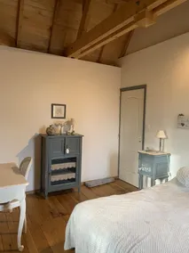 Charming Quercynnoise for 6 people with private SPA on 6000 m2 of land - Image 5