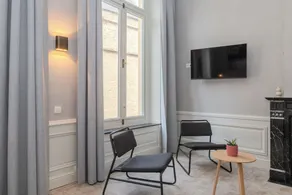 Hotel Lucca - Image 3