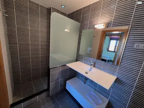 Dos en uno - Piscina privada y aire - Image 3