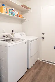 Relaxe e aproveite, esta linda casa, convenientemente localizada na Strip! - Image 2