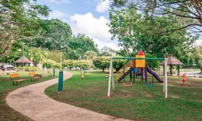 Rimbun Suites Brunei, 3BR - Image 2