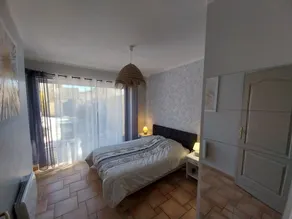 House with private pool just for you! Aillan Hervé - Image 5