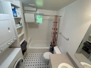 Entzückendes Lopez Island Cottage - Image 4