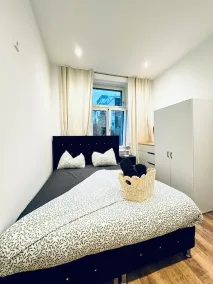 Bright Studio Close to Klosterneuburg - Image 4