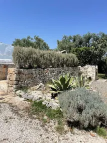 Peace & Privacy at Trullobrullo - Image 4