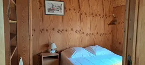 DISKREET, LYD, KALM mellem hav og bjerg - Image 5