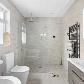 Greenacre - Close to beaches with Hydropool spa - Image 4