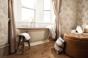 Beadnell Towers Hotel - Image 3