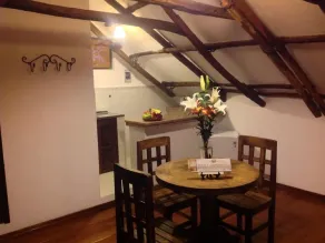 Patio de Piedra Hotel Boutique - Image 5