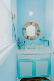 Feel the Seabreeze - Image 3