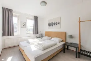 Maison de vacances pour 6 personnes à Wemeldinge - Image 5