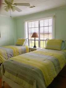 Fully Furnished Two Bedroom Farm House, \"The Little House\" Has Everything ! - Image 5