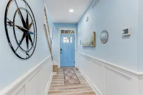 Serene Bay View, Steps to Broadkill Beach Relax and make memories for the books! - Image 2
