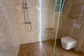Villa Florentina with Heated Pool - Image 5